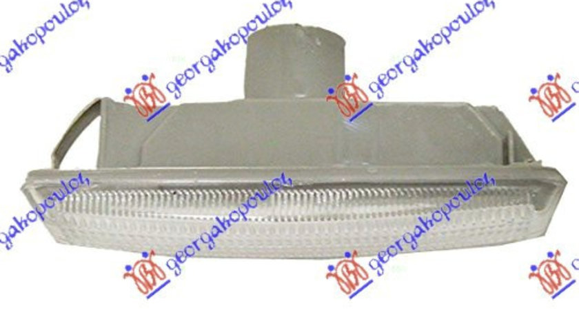 Lampa Semnalizare - Bmw Series 5 (E39) 1996 , 63142496299