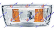 Lampa Semnalizare - Chevrolet Cruze 2009 , 1713415