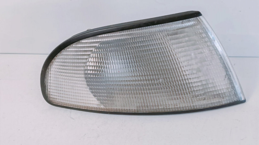 Lampa semnalizare dreapta 6R01490 Audi A4 B5 [1994 - 1999]