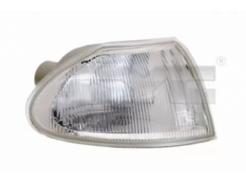 Lampa semnalizare dreapta Opel Astra F 18-3168B ( LICHIDARE DE STOC)