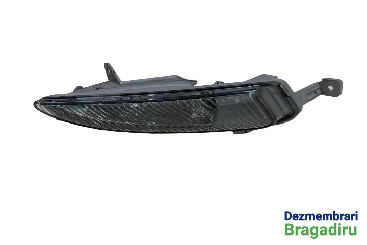 Lampa semnalizare fata dreapta 13367143 13 367 143 Opel Astra J [facelift] [2012 - 2018] Sports Tourer wagon 5-usi 2.0 CDTI MT (165 hp) Cod motor: A20DTH