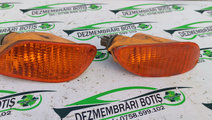 Lampa semnalizare fata dreapta Ford Focus [1998 - ...