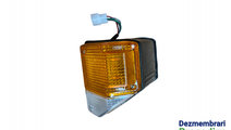 Lampa semnalizare fata stanga Cod: 212-1509L-2 Toy...