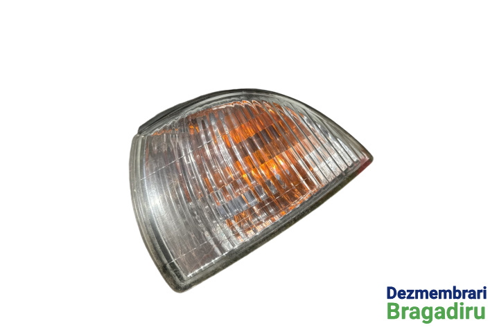 Lampa semnalizare fata stanga Daewoo Cielo [2th facelift] [2008 - 2016] Sedan 1.5 MT (80 hp) Cod motor A15MS