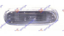 Lampa Semnalizare - Fiat Idea 2004 , 51717793