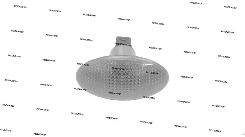 Lampa semnalizare Ford Fiesta 1996-2002 NOUA 4474148