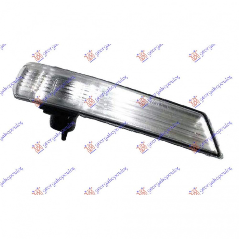 Lampa Semnalizare - Ford Focus 2011 , 1538489