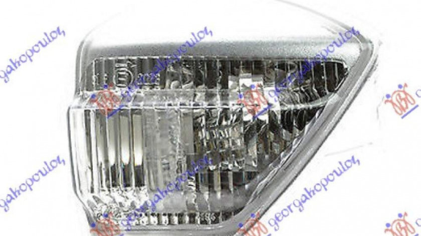 Lampa Semnalizare - Ford Kuga 2008 , 2057115