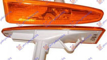 Lampa Semnalizare - Ford Ranger 2012 , Ab39-13-K35...