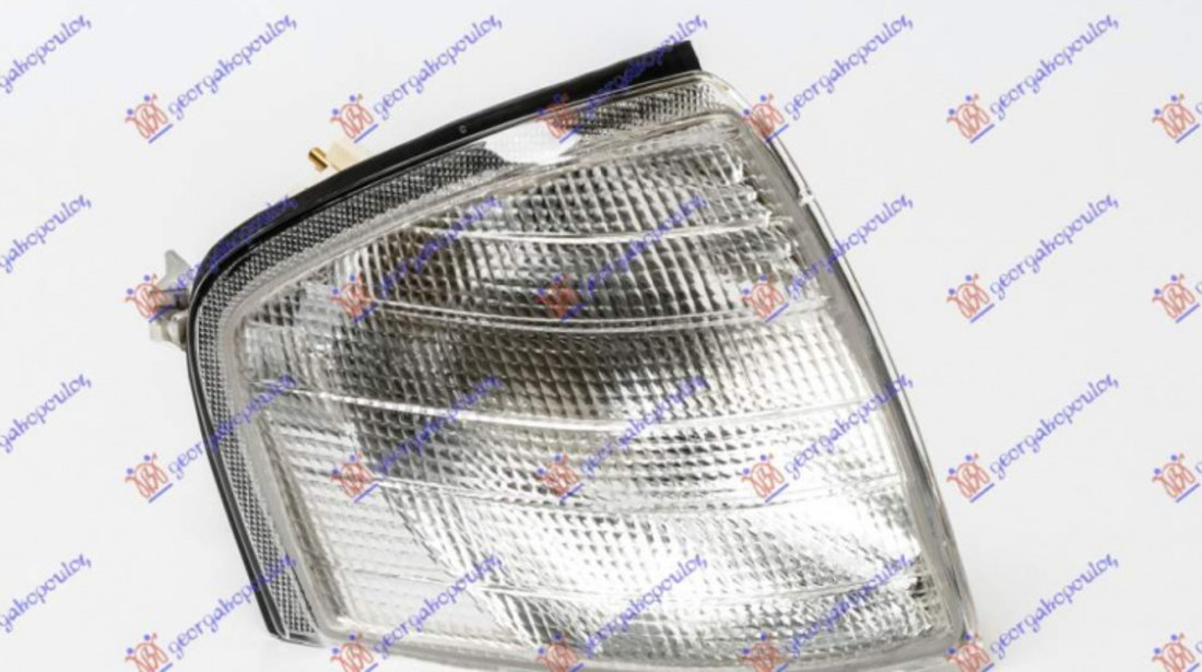 Lampa Semnalizare - Mercedes 190e (W201) 1984 , A2028201621