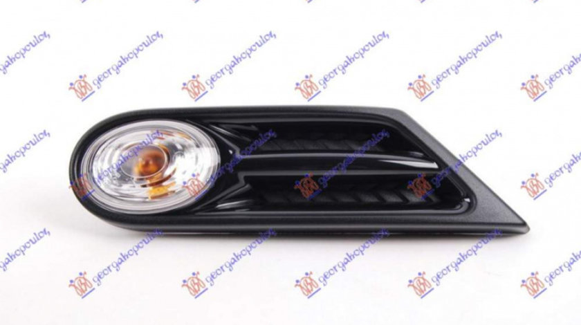 Lampa Semnalizare - Mini Clubman (R55) 2010 , 63137260204