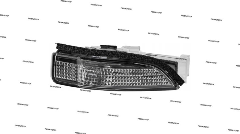 Lampa semnalizare oglinda dreapta Toyota Corolla Sedan 2016-2019 NOUA 8173102120