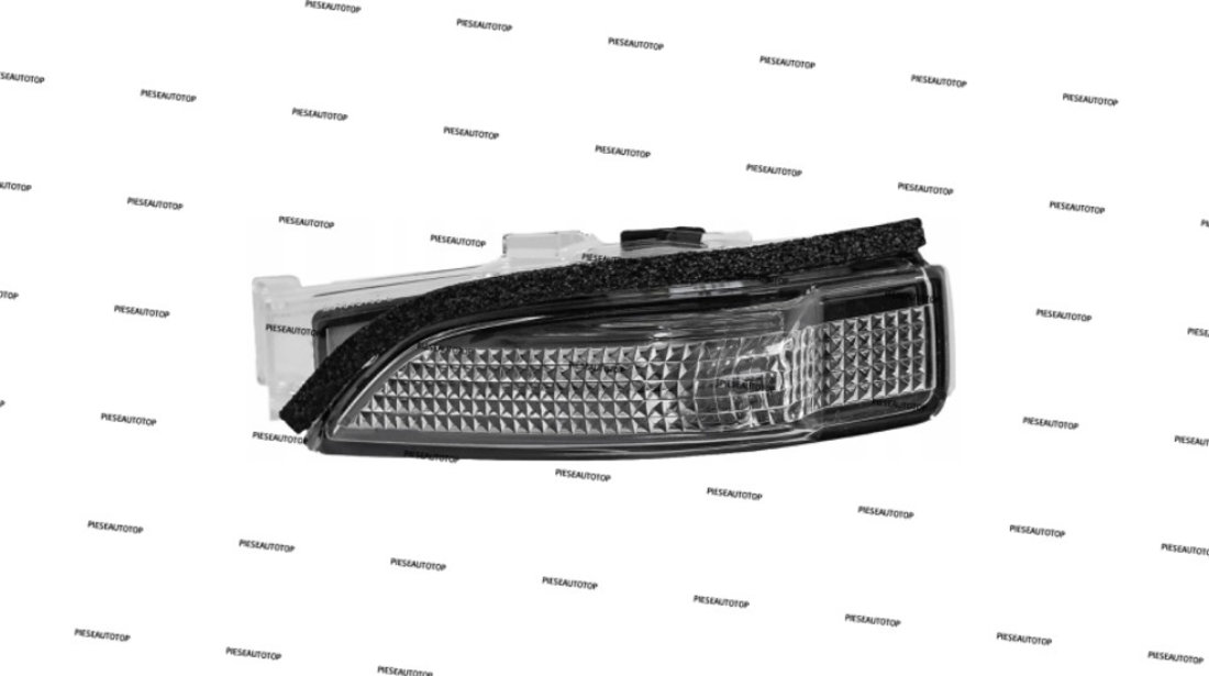 Lampa semnalizare oglinda stanga Toyota C-HR 2019-2023 NOUA 8174102040