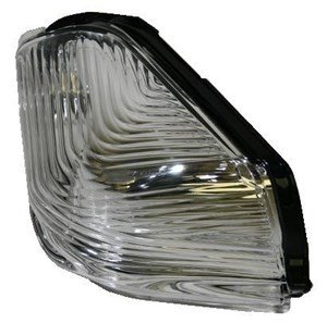 Lampa semnalizare oglinda stanga VW Crafter 2006-2017