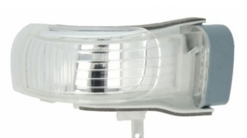 Lampa semnalizare oglinda stanga VW Touran 2007-2010