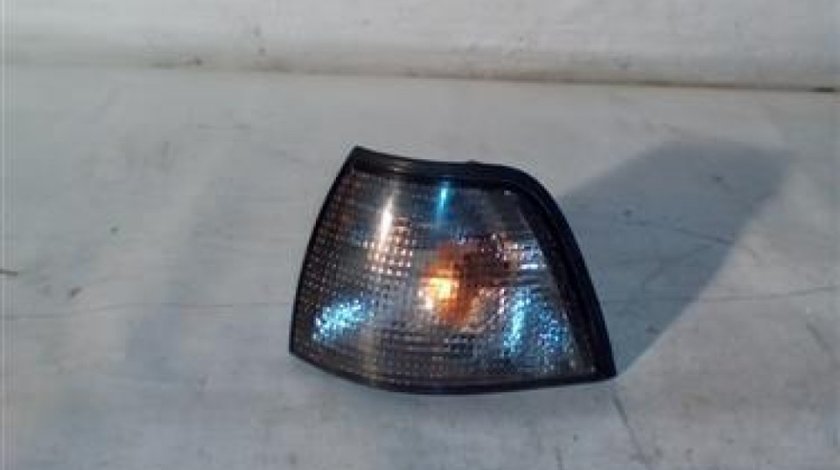 Lampa semnalizare partea stanga Bmw Seria 3 E36 Coupe An 1991 1992 1993 1994 1995 1996 1997 1998