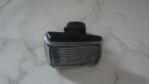 Lampa semnalizare pe aripa dreapta Volvo S40 [1996...