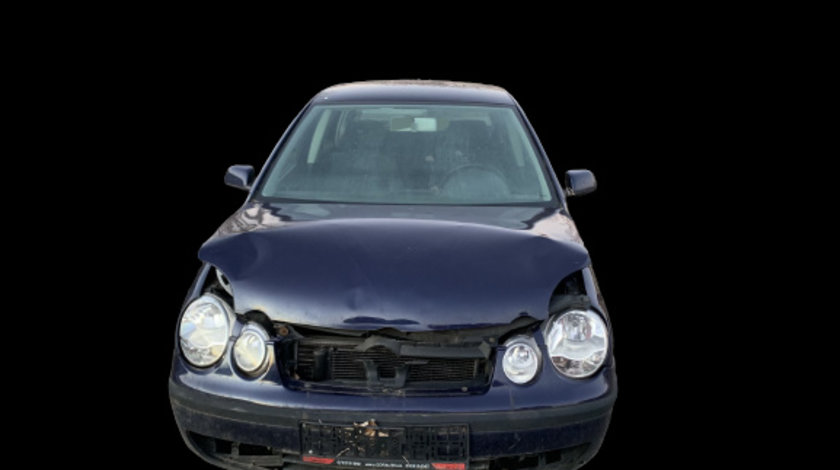 Lampa semnalizare pe aripa fata stanga Volkswagen VW Polo 4 9N [2001 - 2005] Hatchback 5-usi 1.2 MT (64 hp)