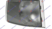 Lampa Semnalizare - Peugeot Boxer 1994 , 130107608...