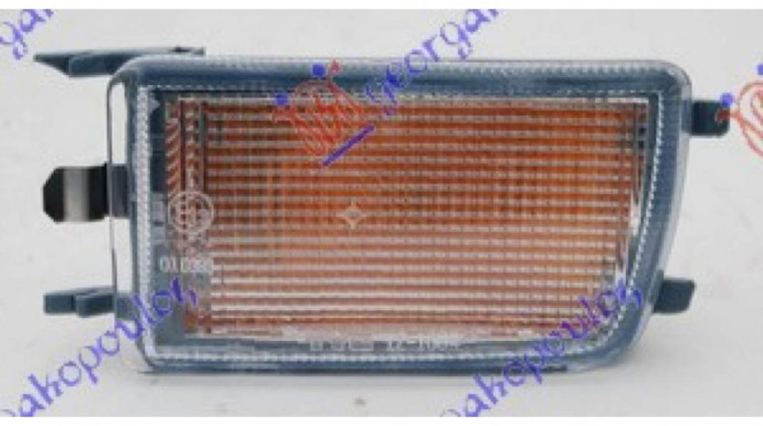 Lampa Semnalizare - Vw Vento 1992 , 1h0953049