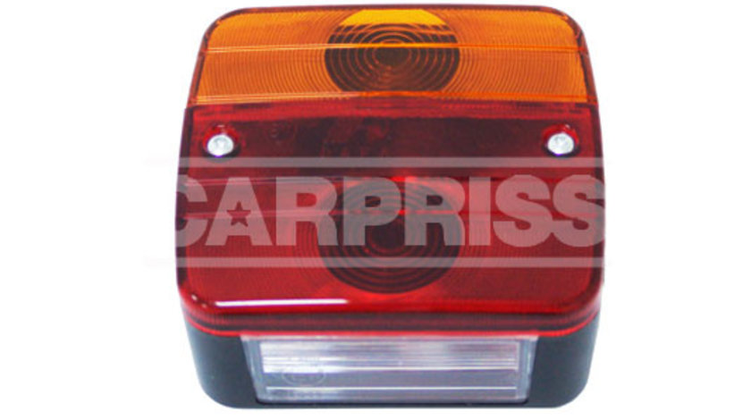 Lampa spate (71513903 CARPRISS)