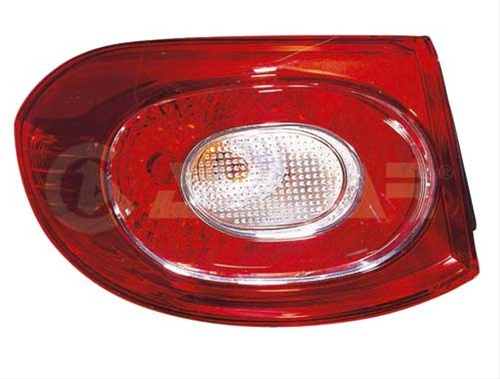 Lampa Spate Alkar Vw 2201134