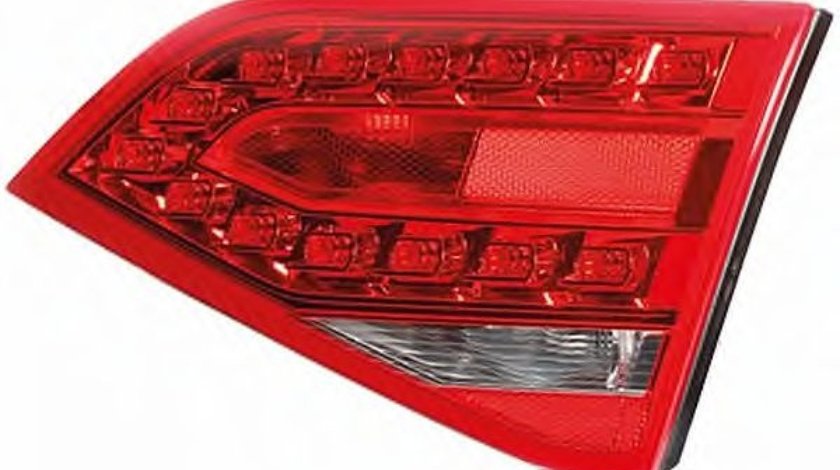 Led interior audi a4 - oferte