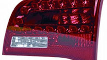 Lampa spate AUDI A6 Allroad (4FH, C6) (2006 - 2011...