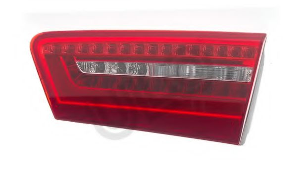 Lampa spate AUDI A6 Avant (4G5, C7, 4GD) (2011 - 2016) ULO 1096004 piesa NOUA