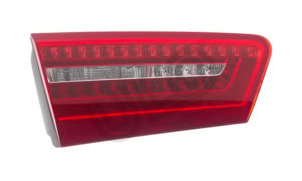 Lampa spate AUDI A6 Avant (4G5, C7, 4GD) (2011 - 2016) ULO 1096003 piesa NOUA