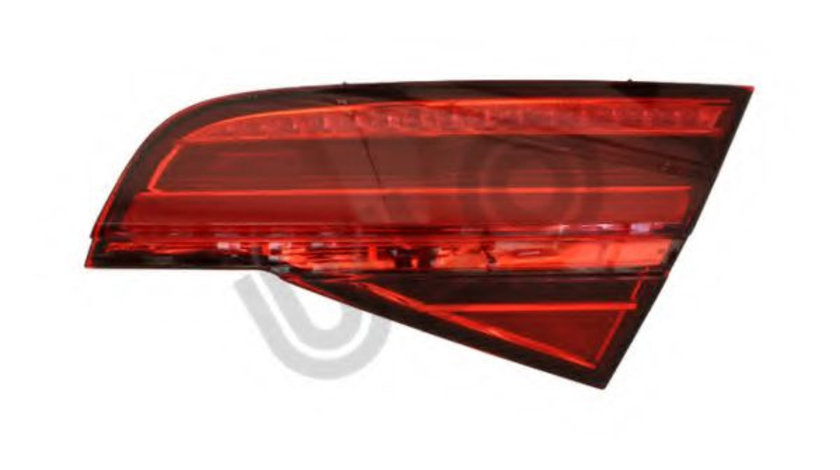 Lampa spate AUDI A8 (4H) (2009 - 2016) ULO 1113014 piesa NOUA