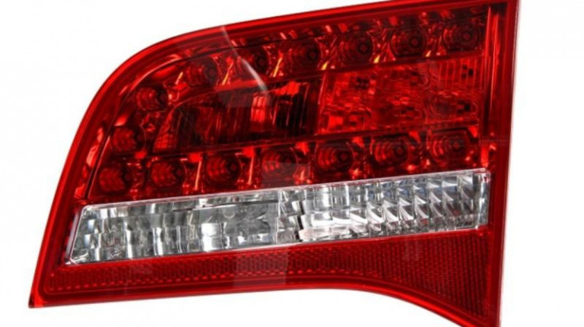 Lampa spate Audi AUDI A6 (4F2, C6) 2004-2011 #3 043849