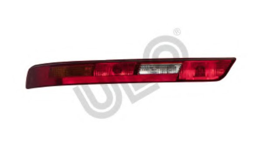 Lampa spate AUDI Q3 (8U) (2011 - 2016) ULO 1133011 piesa NOUA