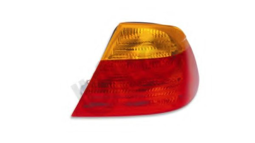 Lampa spate BMW Seria 3 Cabriolet (E46) (2000 - 2007) ULO 6855-02 piesa NOUA