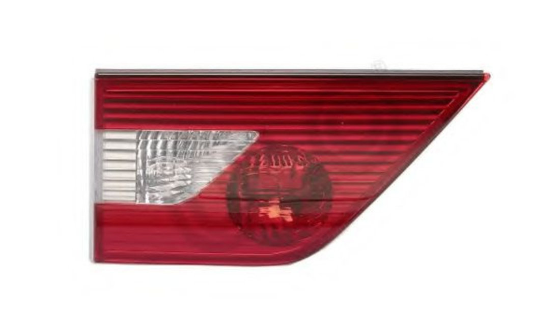 Lampa spate BMW X3 (E83) (2004 - 2011) ULO 1001111 piesa NOUA