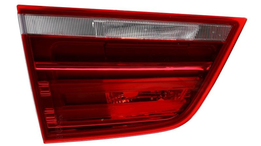 Lampa spate BMW X3 (F25) (2010 - 2016) DEPO / LORO 444-1333L-UE piesa NOUA