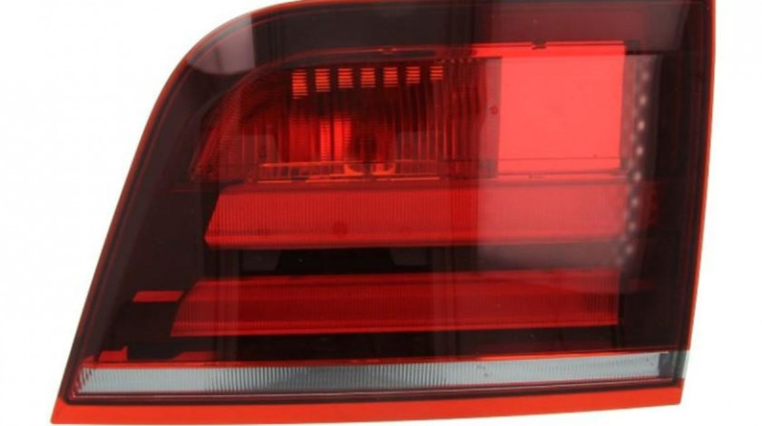 Lampa spate BMW X5 (E70) 2007-2013 #2 0318361705