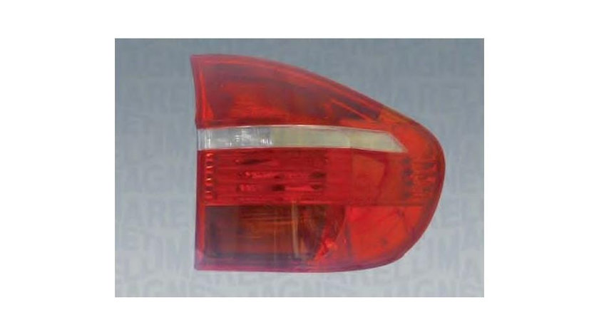 Lampa spate BMW X5 (E70) 2007-2013 #2 0319398703