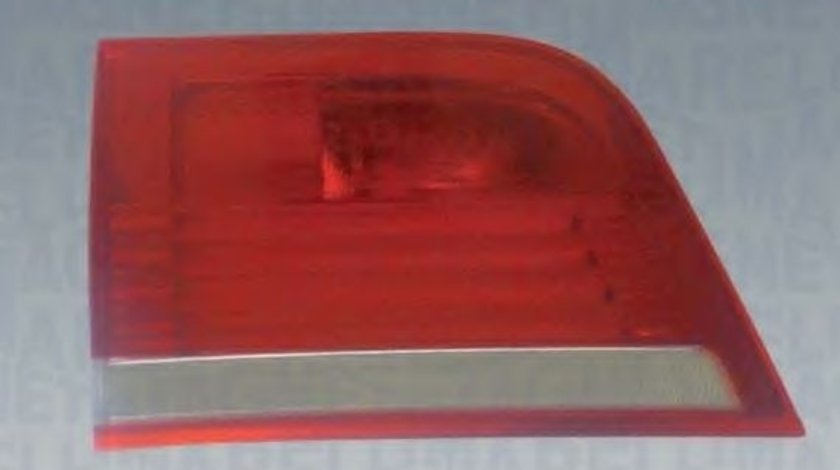 Lampa spate BMW X5 (E70) (2007 - 2013) MAGNETI MARELLI 714021880702 piesa NOUA