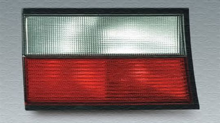 Lampa spate CITROEN XANTIA Estate (X2) (1998 - 2003) MAGNETI MARELLI 714029100899 piesa NOUA