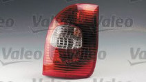 Lampa spate CITROEN XSARA PICASSO (N68) (1999 - 20...