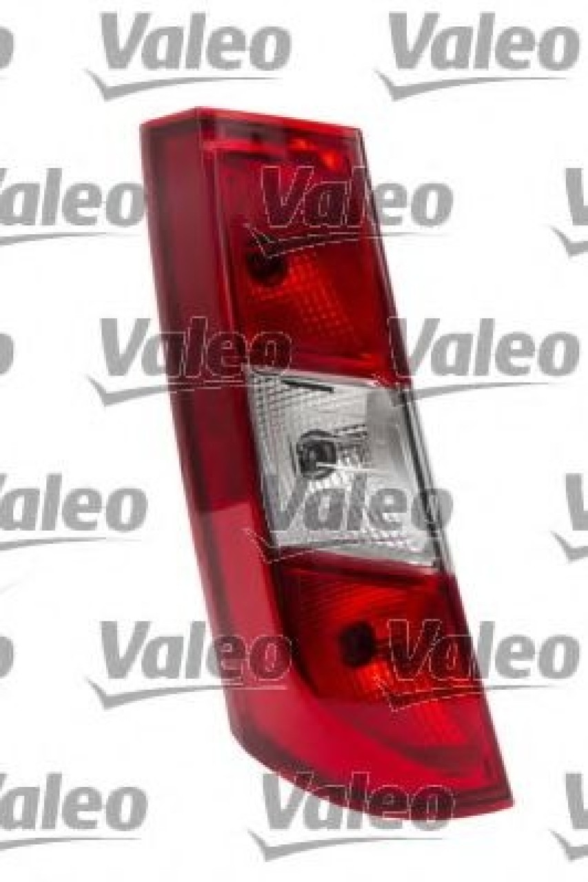 Lampa spate DACIA DOKKER Express (2012 - 2016) VALEO 044779 piesa NOUA