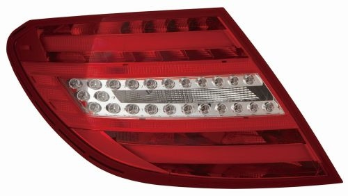 Lampa Spate Depo Mercedes-Benz 440-1983L-UE