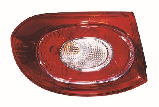 Lampa Spate Depo Vw 441-1996R-UE