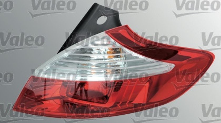 Lampa spate dreapta (043855 VALEO) RENAULT