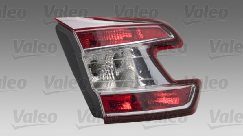 Lampa spate dreapta (044088 VALEO) RENAULT