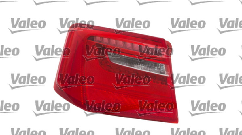 Lampa spate dreapta (044526 VALEO) AUDI