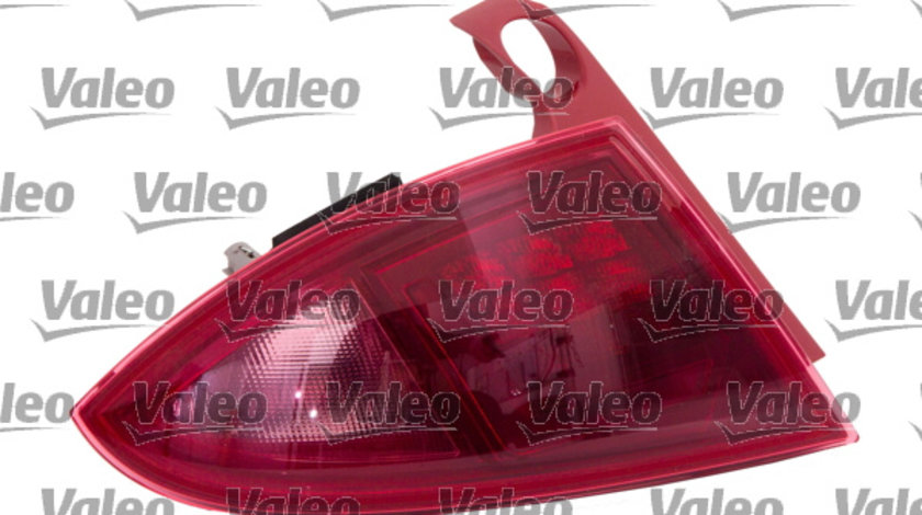 Lampa spate dreapta (044623 VALEO) SEAT