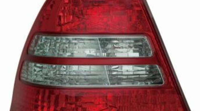 Lampa spate dreapta (21219G1RU DEPO) TOYOTA