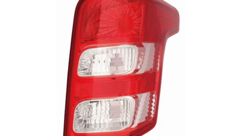 Lampa spate dreapta (21419AARLDUE DEPO) FIAT,MITSUBISHI